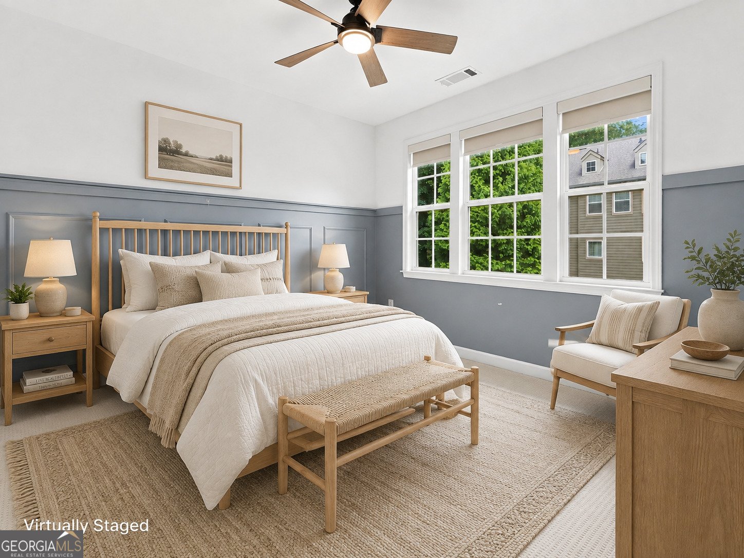 3731 Ashford Creek Lane Atlanta - Photo 23