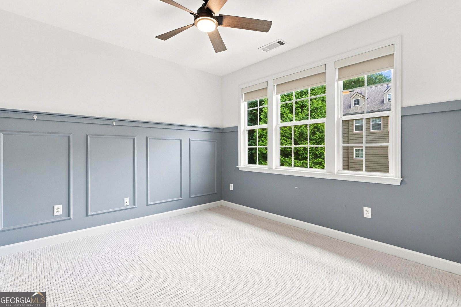 3731 Ashford Creek Lane Atlanta - Photo 24