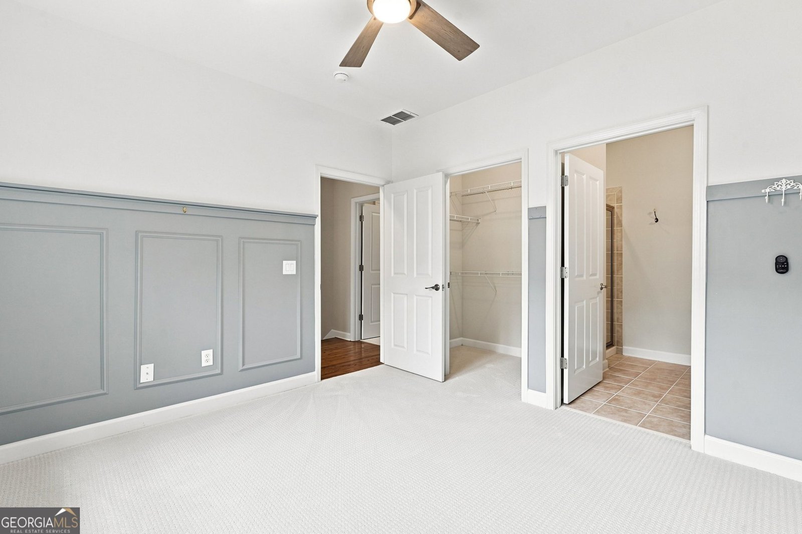 3731 Ashford Creek Lane Atlanta - Photo 25