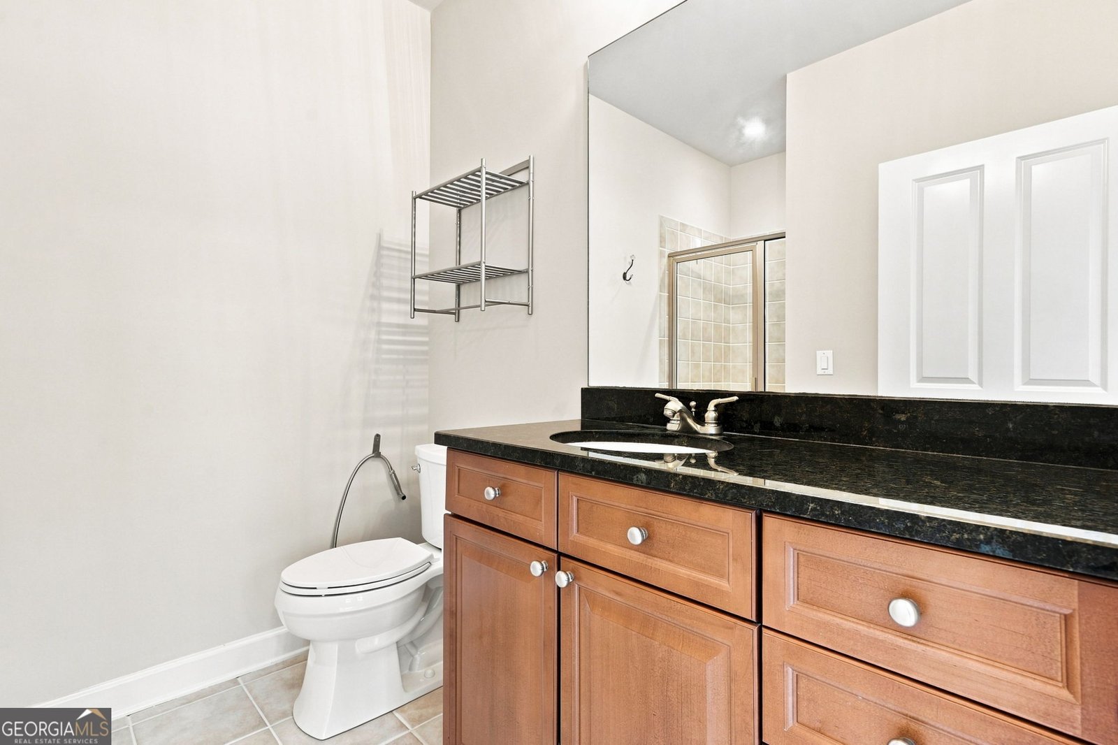 3731 Ashford Creek Lane Atlanta - Photo 26