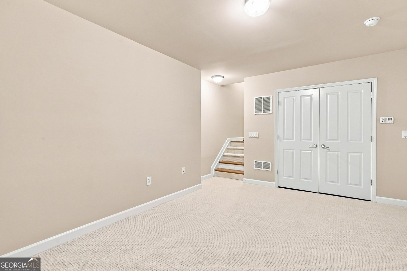 3731 Ashford Creek Lane Atlanta - Photo 29