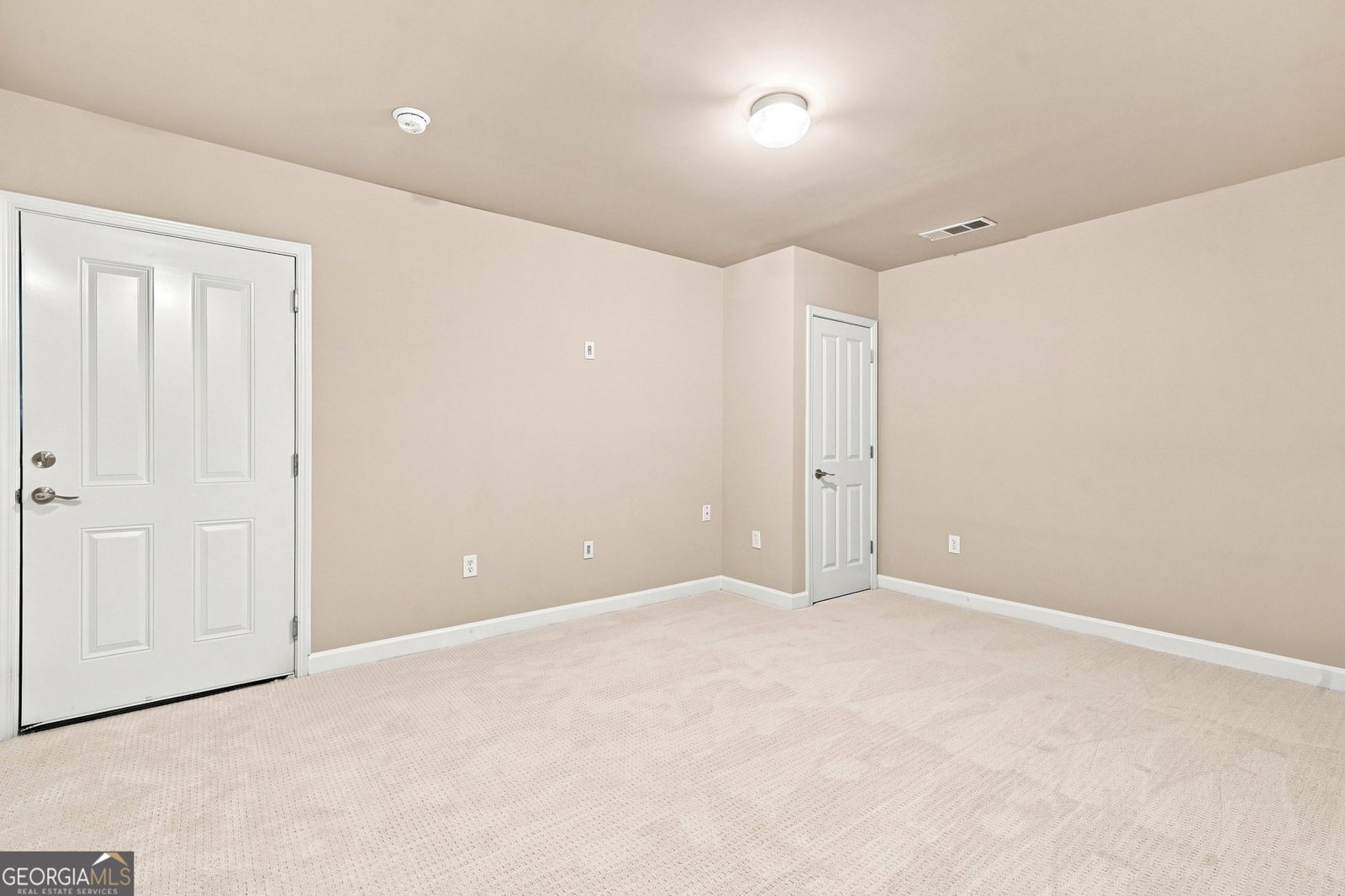 3731 Ashford Creek Lane Atlanta - Photo 30