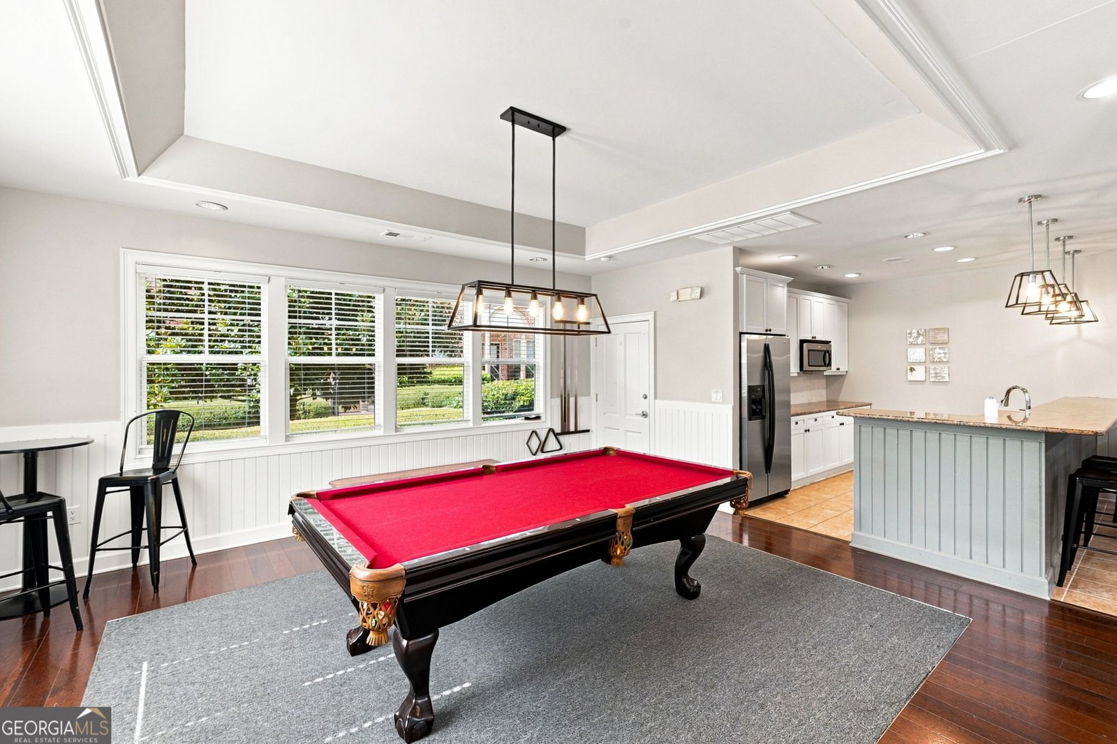 3731 Ashford Creek Lane Atlanta - Photo 33