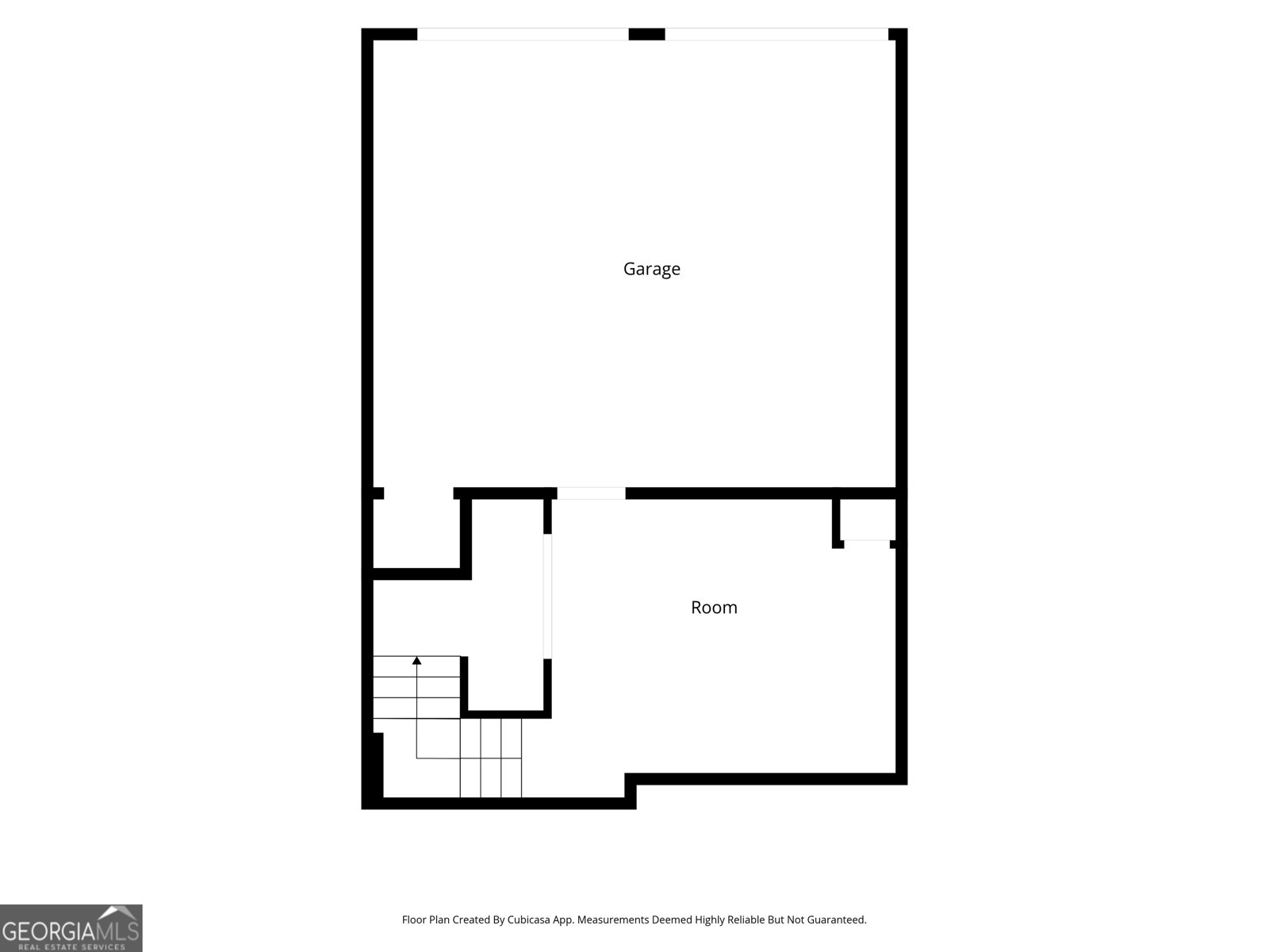 3731 Ashford Creek Lane Atlanta - Photo 46