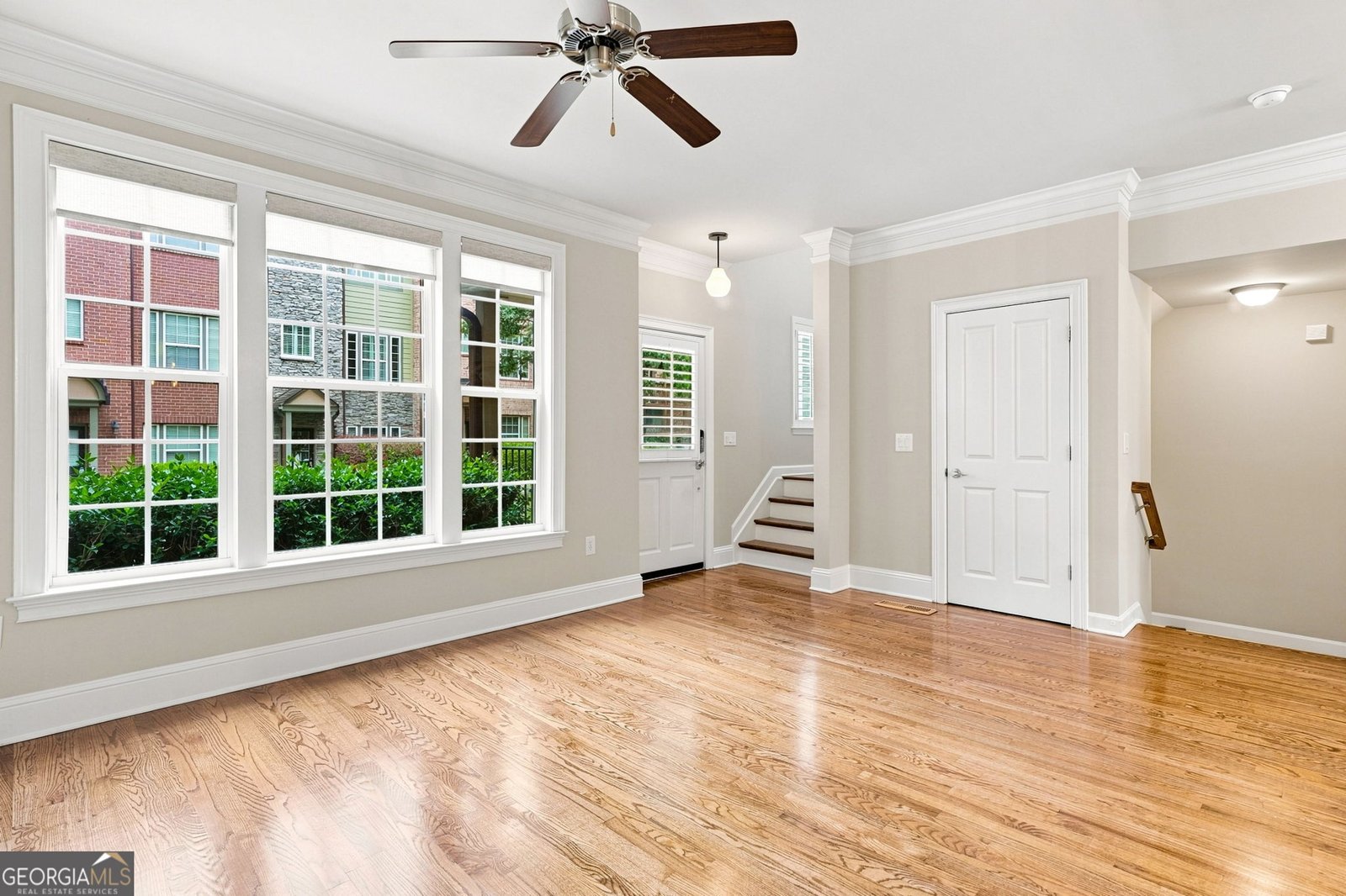 3731 Ashford Creek Lane Atlanta - Photo 6