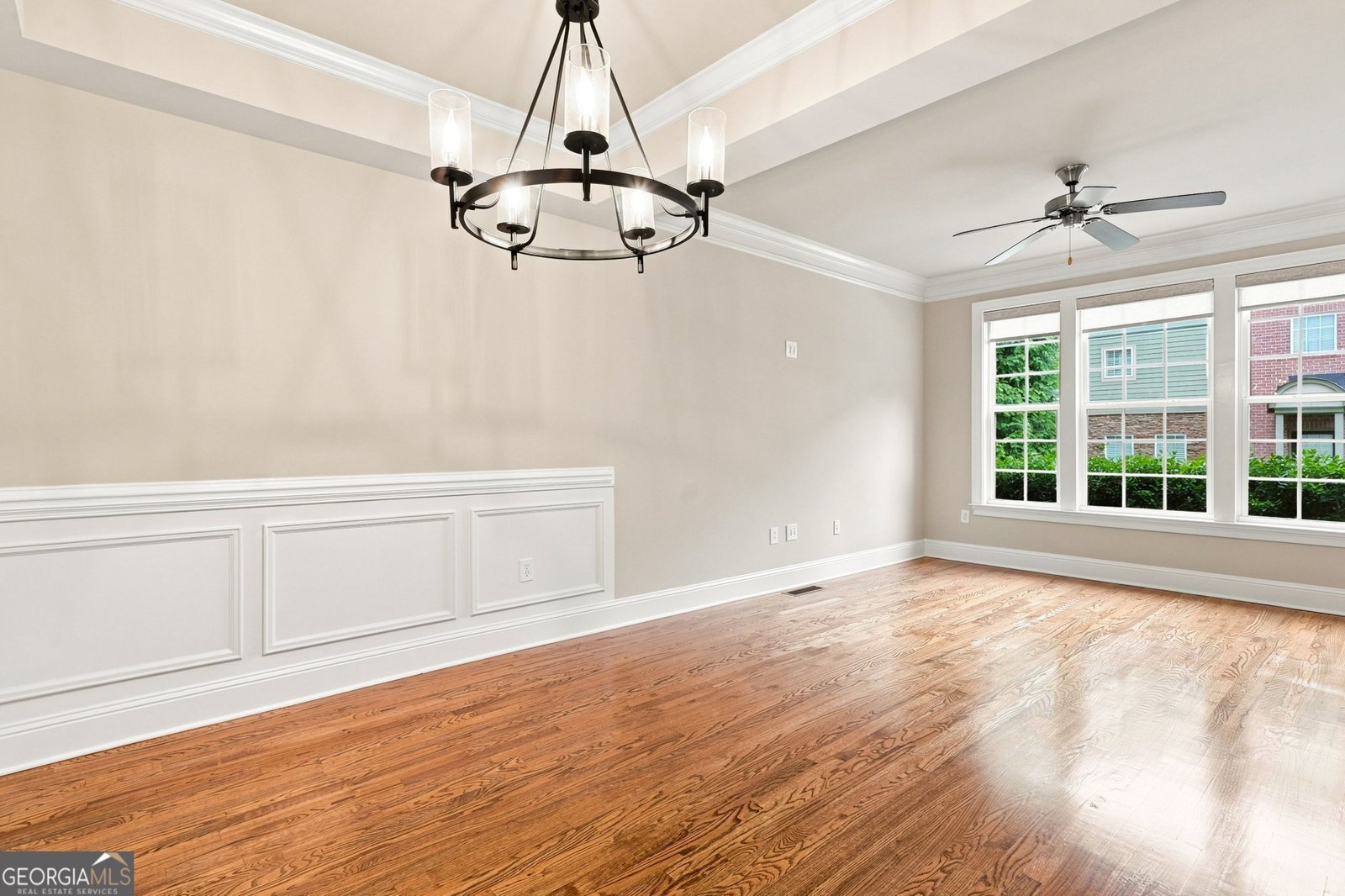 3731 Ashford Creek Lane Atlanta - Photo 7