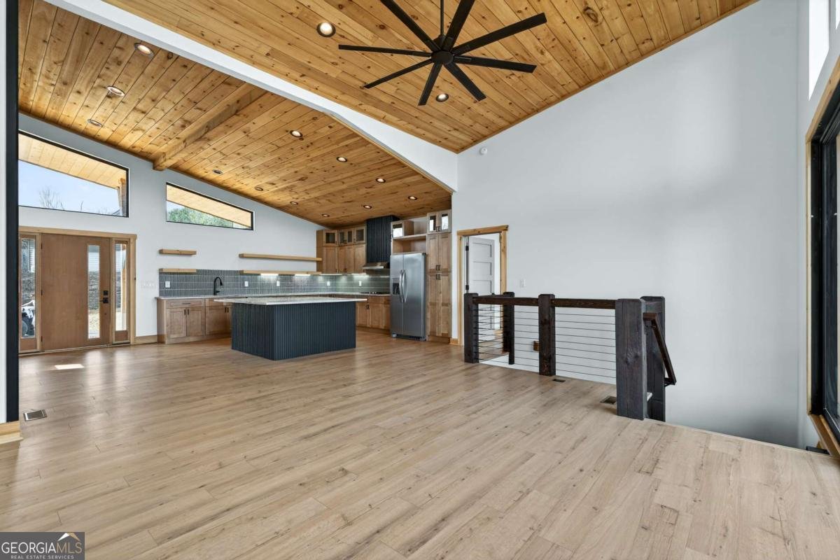 251 Mystic Drive Ellijay - Photo 15