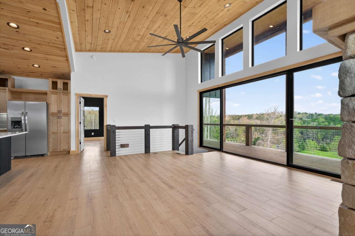 251 Mystic Drive Ellijay - Photo 18