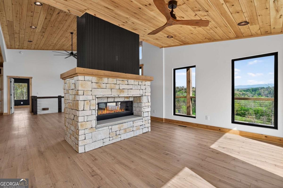 251 Mystic Drive Ellijay - Photo 20