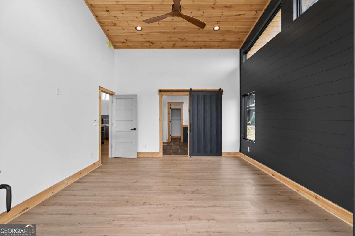 251 Mystic Drive Ellijay - Photo 25