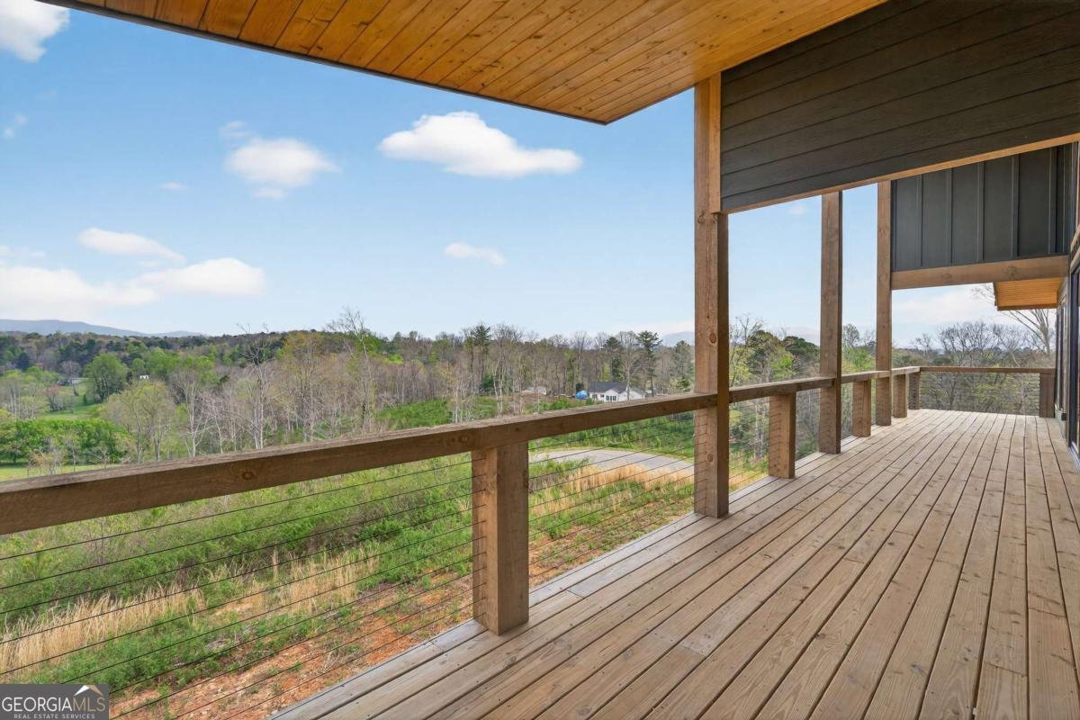 251 Mystic Drive Ellijay - Photo 30