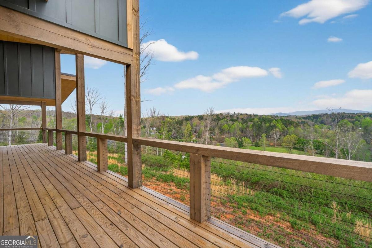 251 Mystic Drive Ellijay - Photo 37