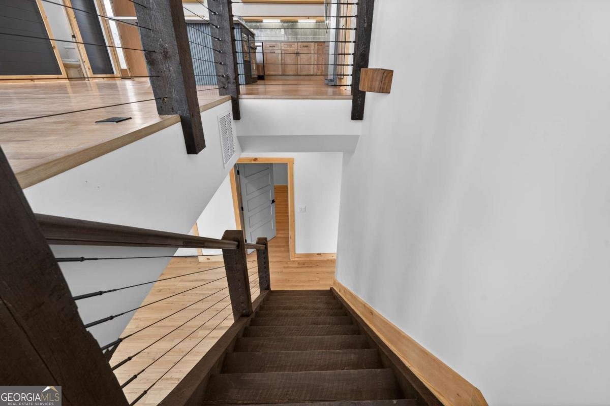 251 Mystic Drive Ellijay - Photo 39