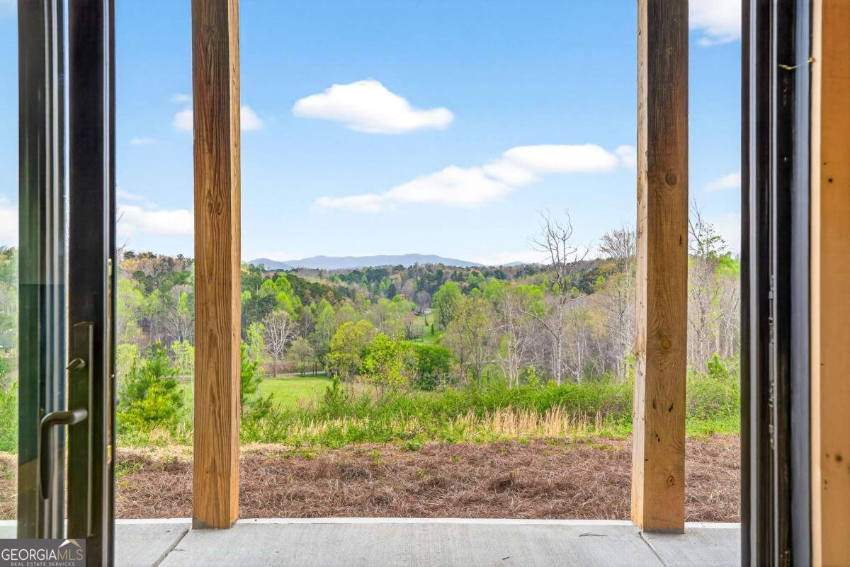 251 Mystic Drive Ellijay - Photo 41