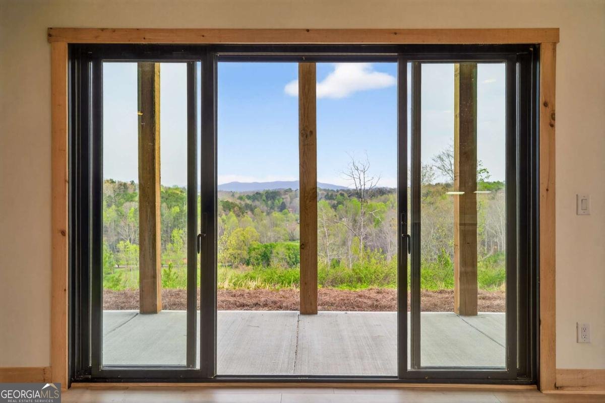 251 Mystic Drive Ellijay - Photo 42