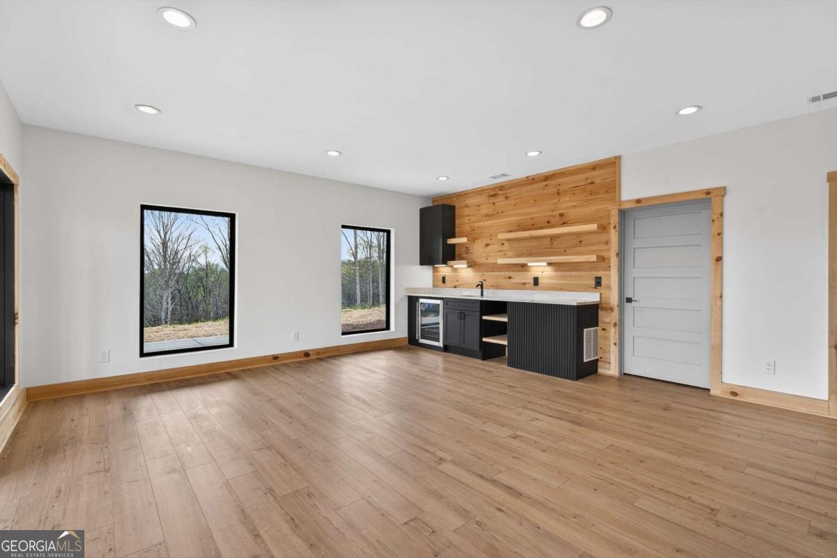 251 Mystic Drive Ellijay - Photo 45