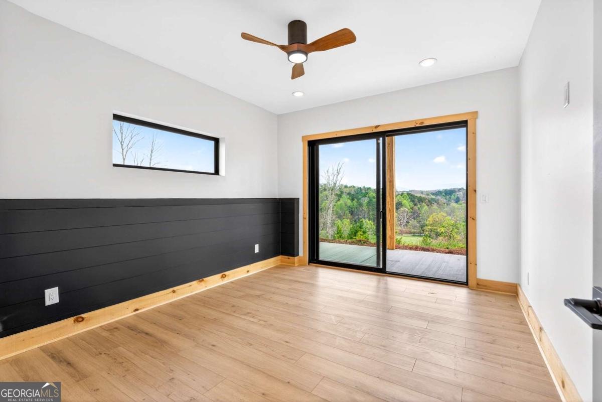 251 Mystic Drive Ellijay - Photo 46