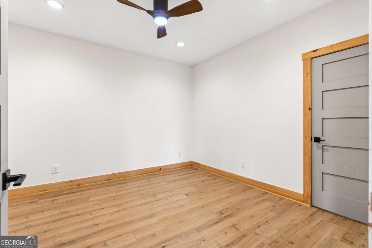 251 Mystic Drive Ellijay - Photo 48