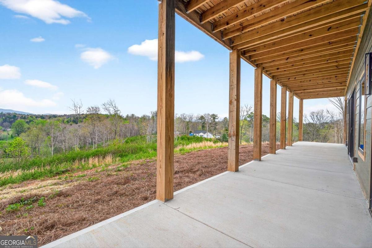 251 Mystic Drive Ellijay - Photo 51