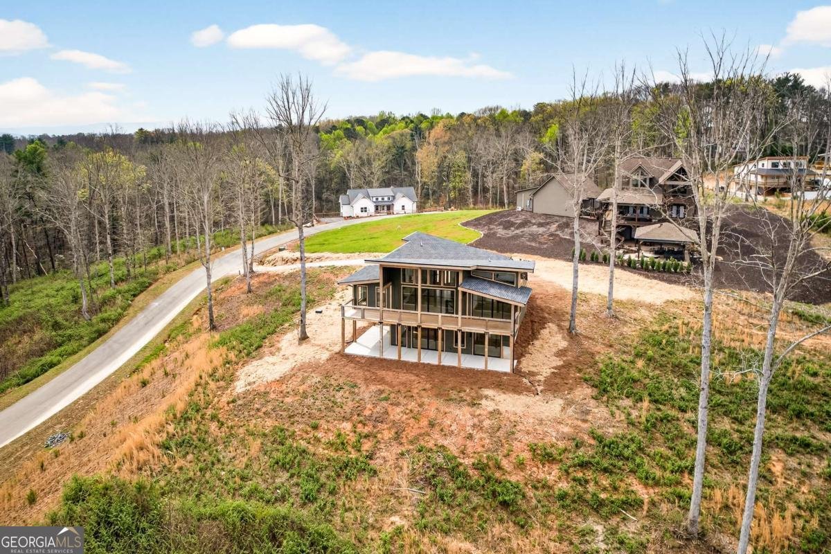251 Mystic Drive Ellijay - Photo 55