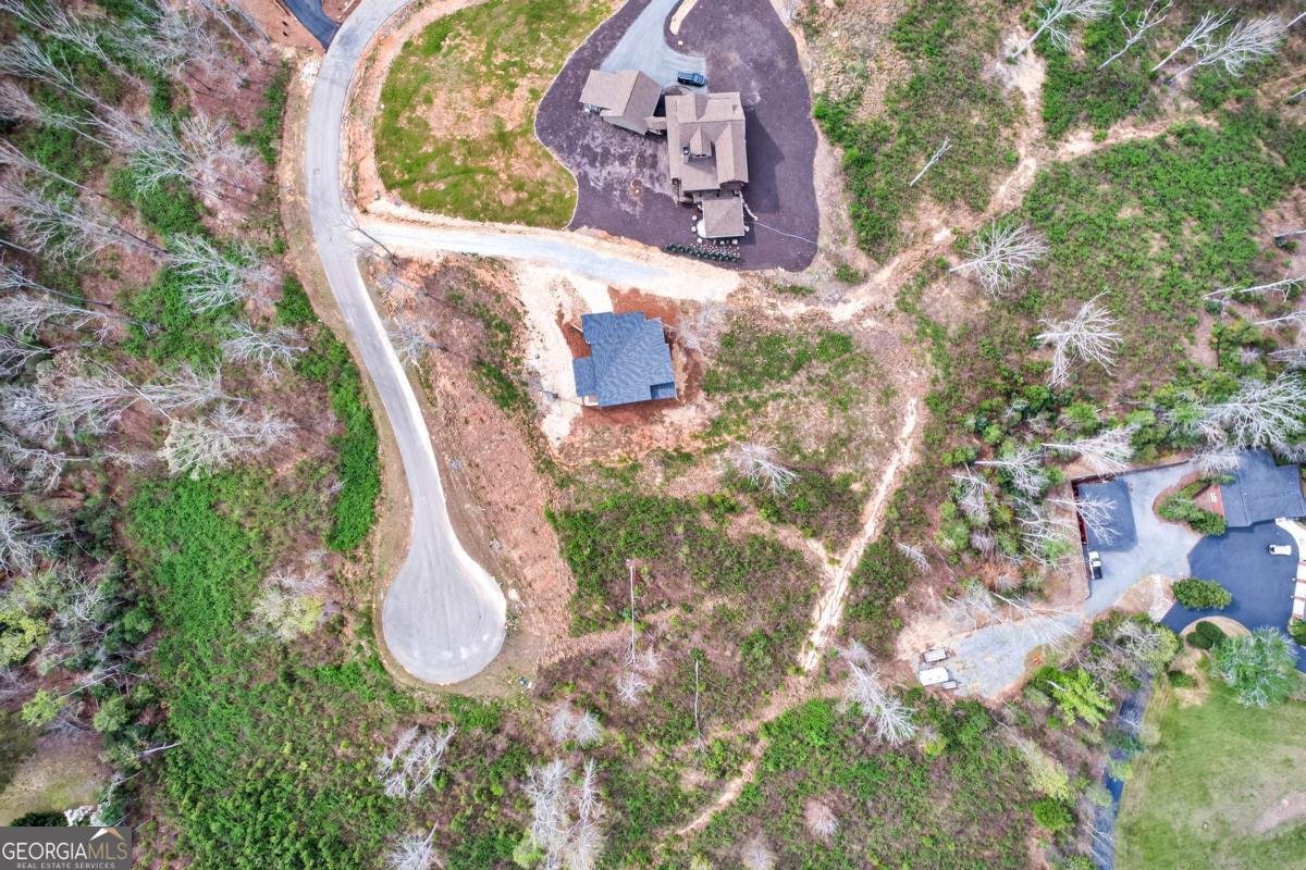 251 Mystic Drive Ellijay - Photo 62