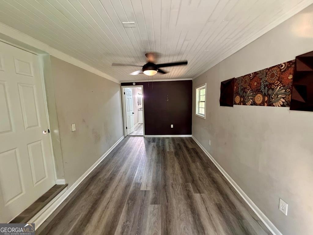3490 Primrose Place Decatur - Photo 10