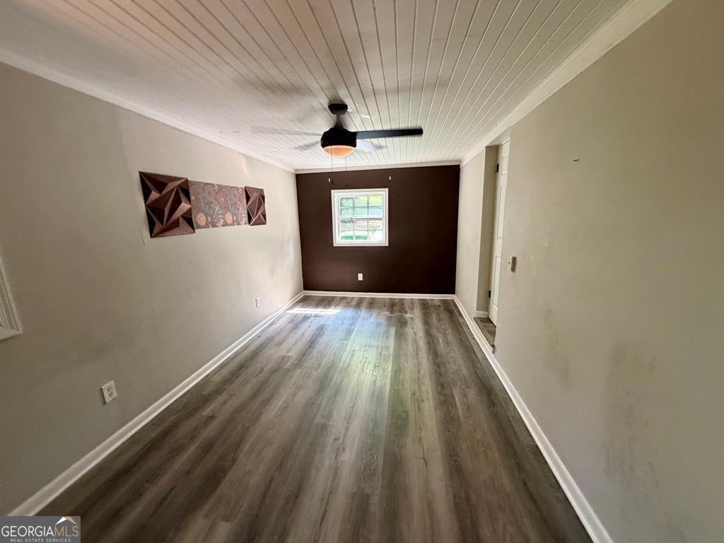 3490 Primrose Place Decatur - Photo 11