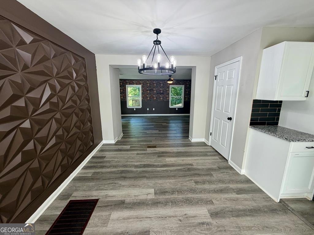 3490 Primrose Place Decatur - Photo 12