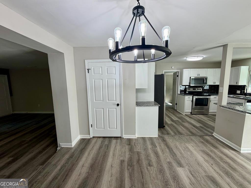 3490 Primrose Place Decatur - Photo 13
