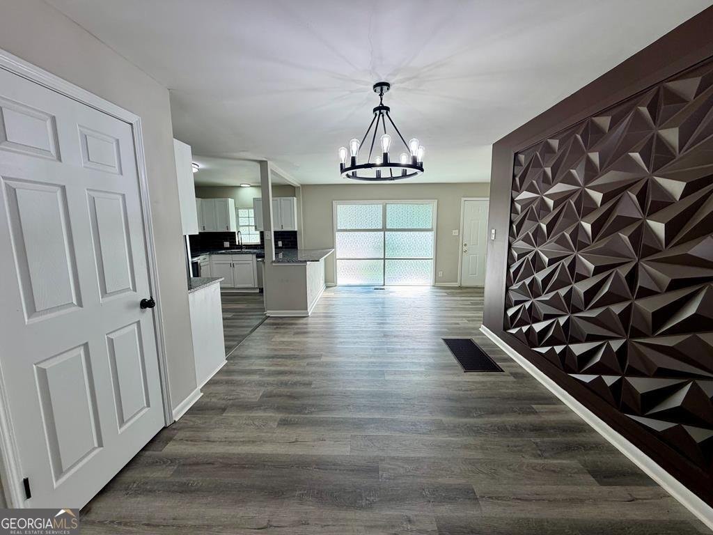 3490 Primrose Place Decatur - Photo 14