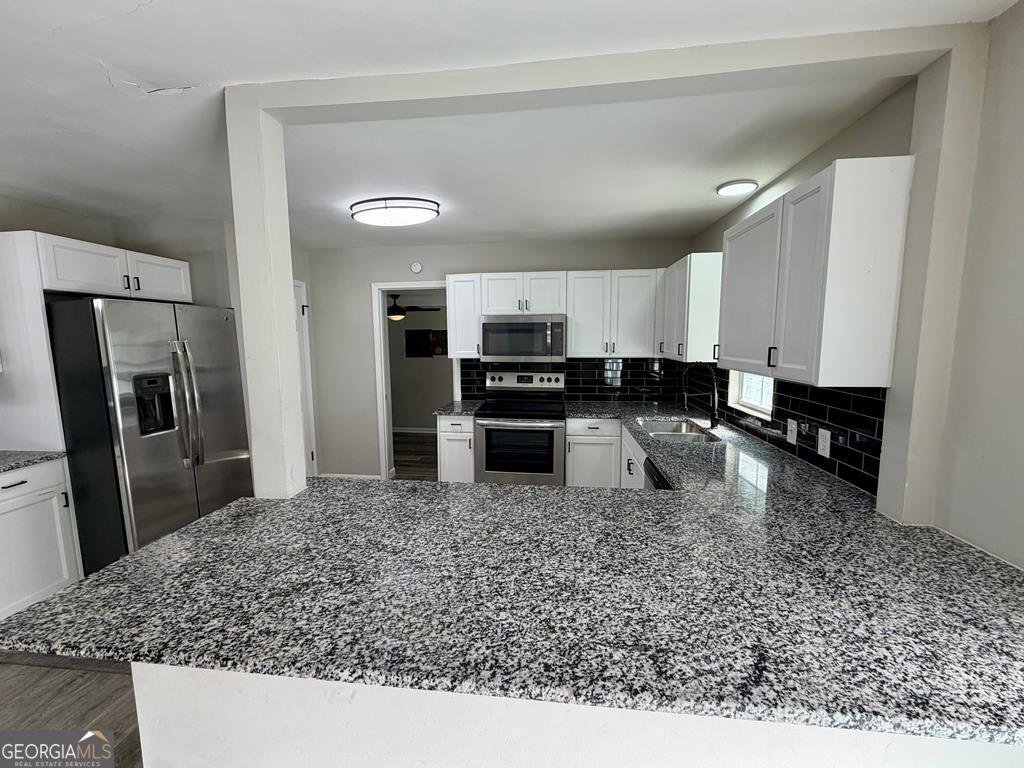 3490 Primrose Place Decatur - Photo 16