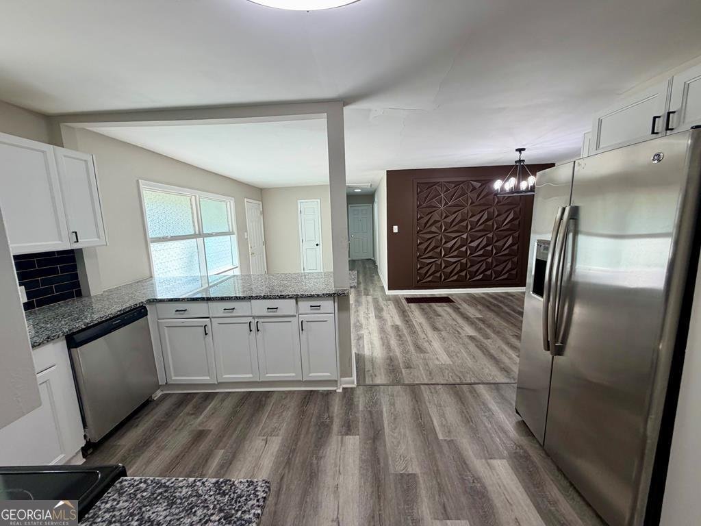 3490 Primrose Place Decatur - Photo 18
