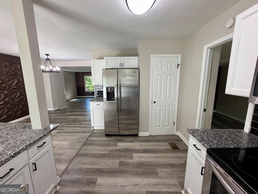 3490 Primrose Place Decatur - Photo 19