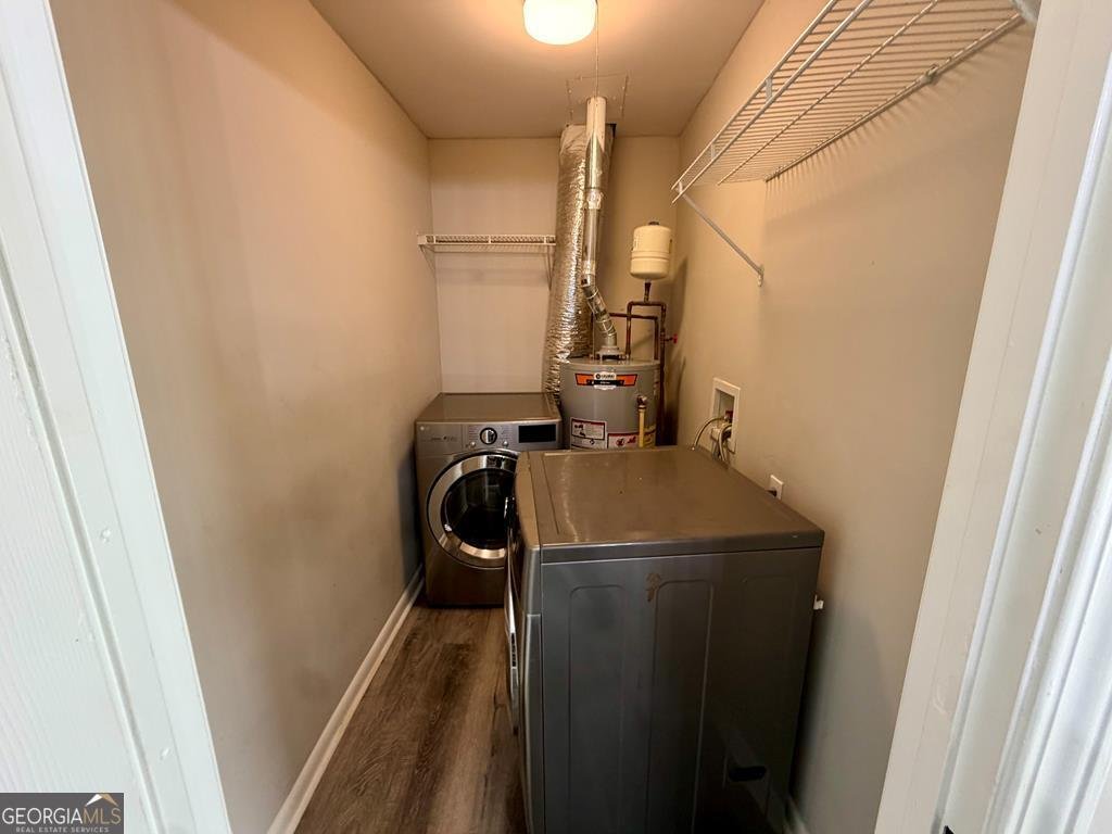 3490 Primrose Place Decatur - Photo 20
