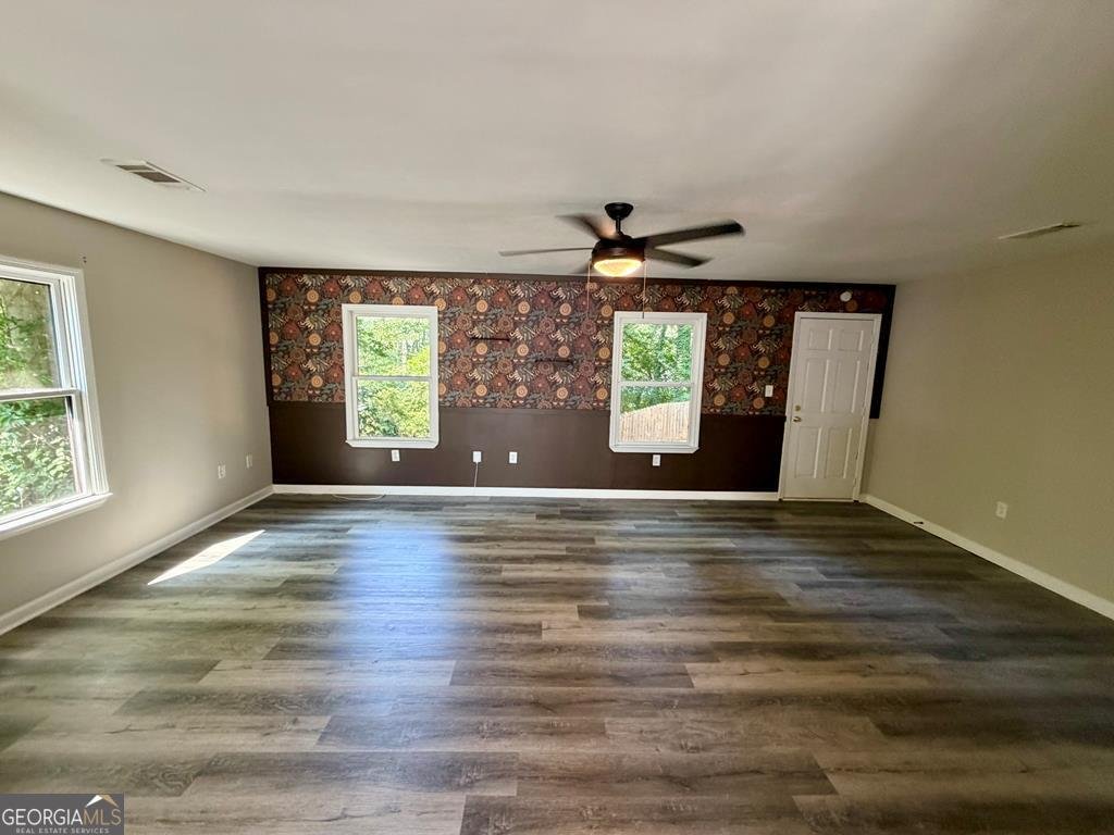 3490 Primrose Place Decatur - Photo 21