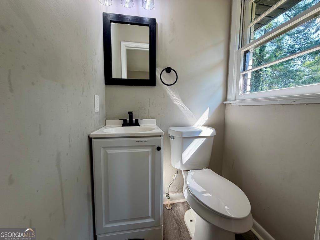 3490 Primrose Place Decatur - Photo 22
