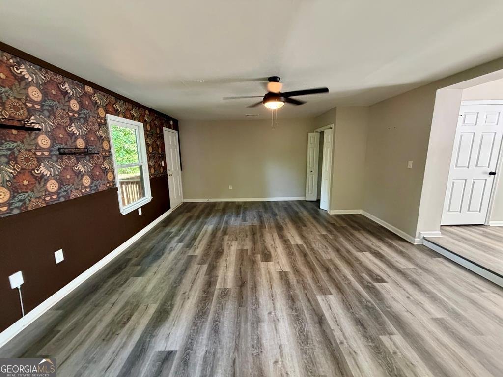 3490 Primrose Place Decatur - Photo 23