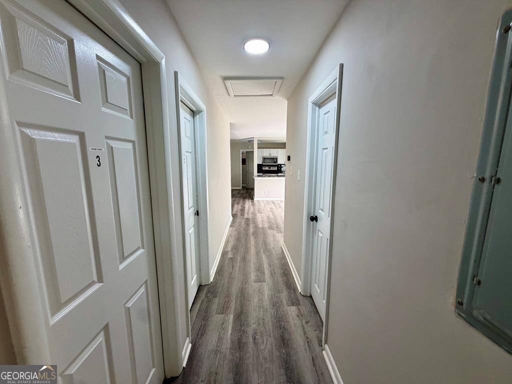 3490 Primrose Place Decatur - Photo 24