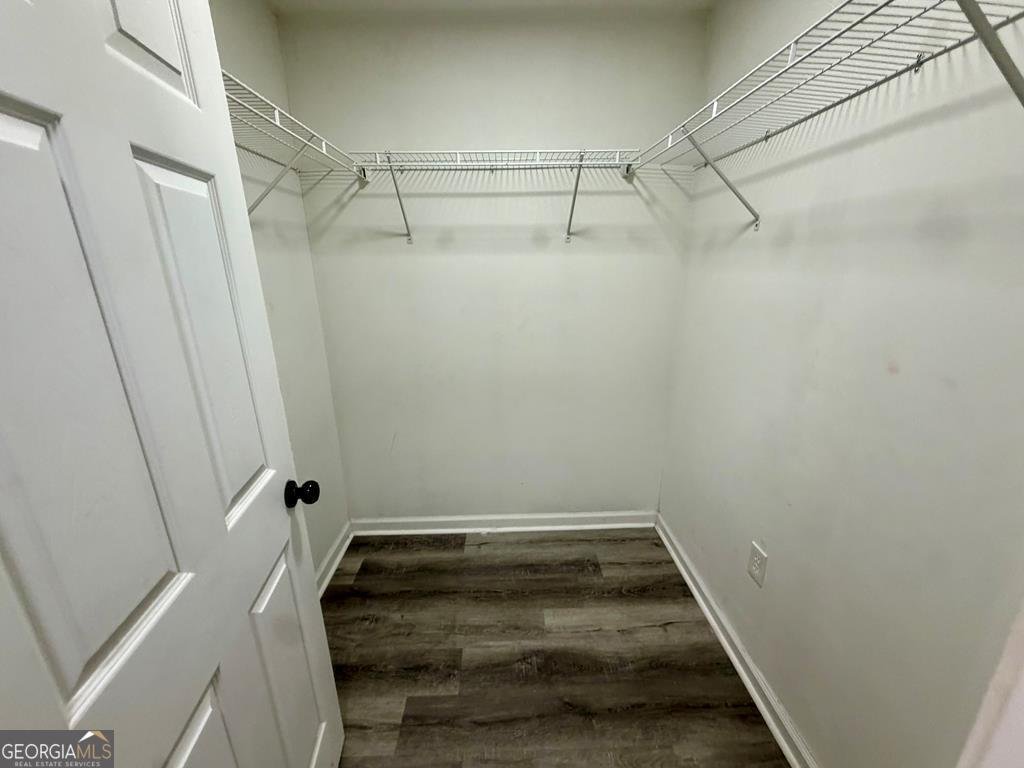 3490 Primrose Place Decatur - Photo 25