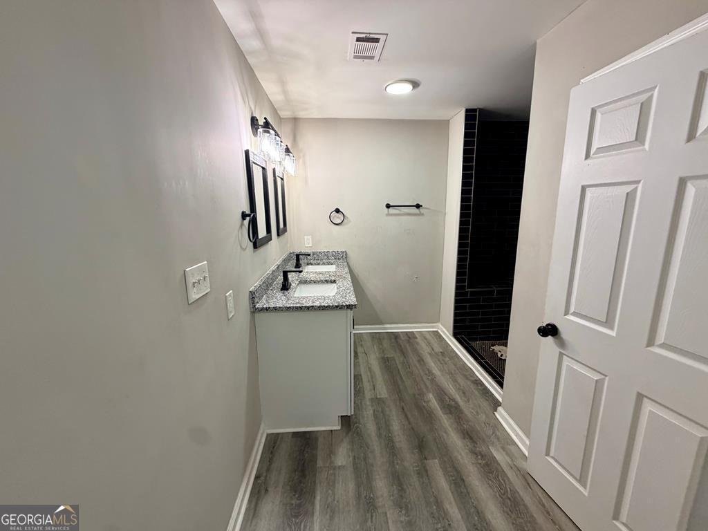 3490 Primrose Place Decatur - Photo 26