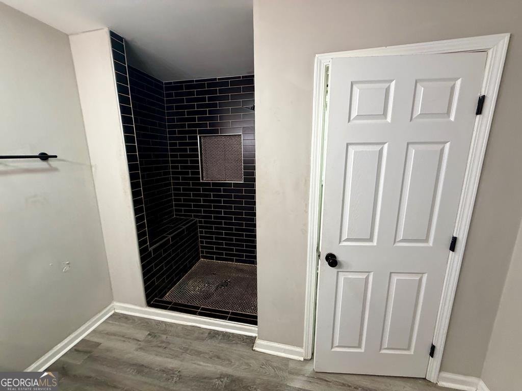 3490 Primrose Place Decatur - Photo 27