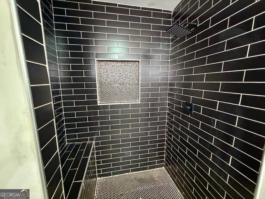 3490 Primrose Place Decatur - Photo 28
