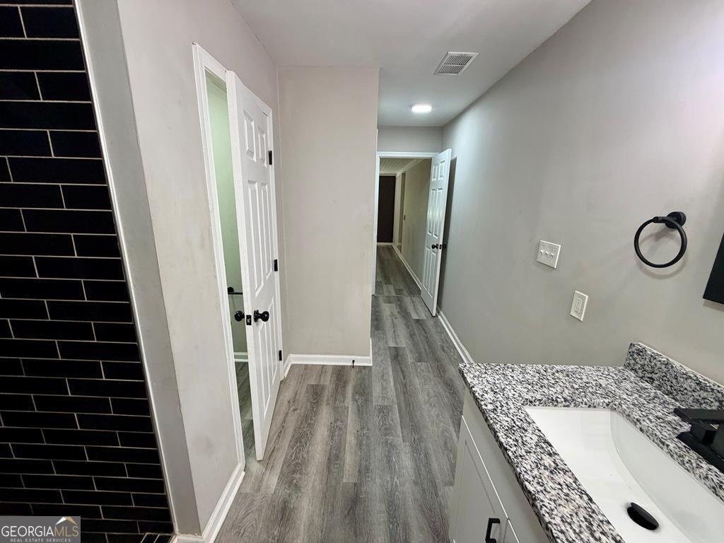 3490 Primrose Place Decatur - Photo 29