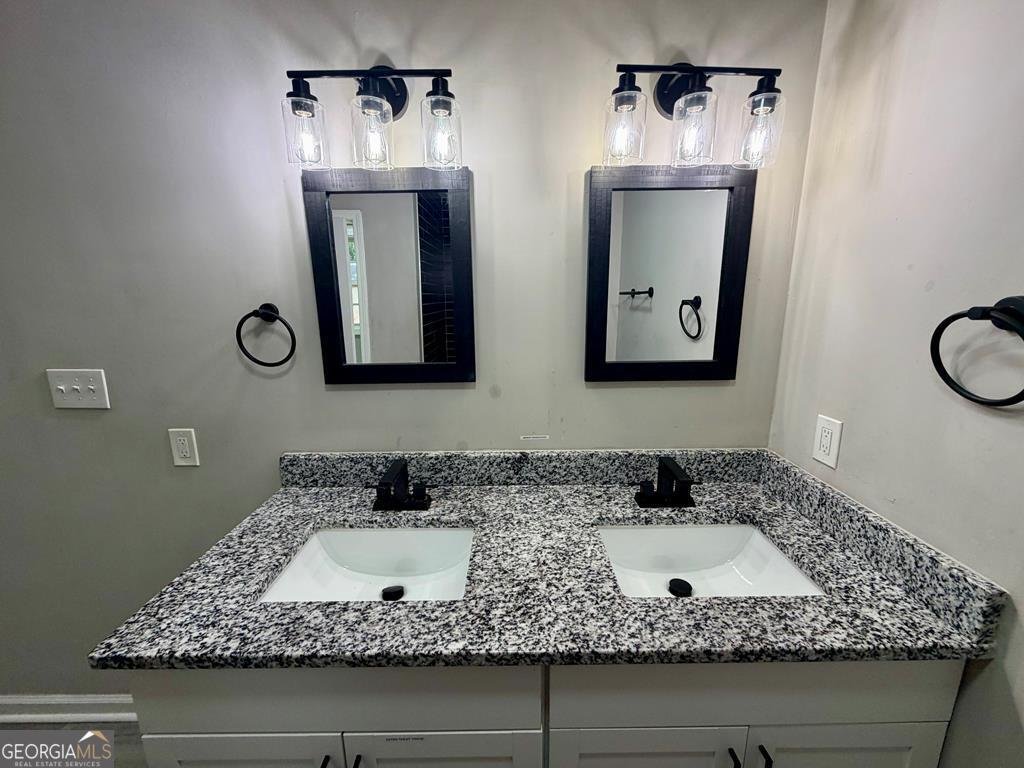 3490 Primrose Place Decatur - Photo 30