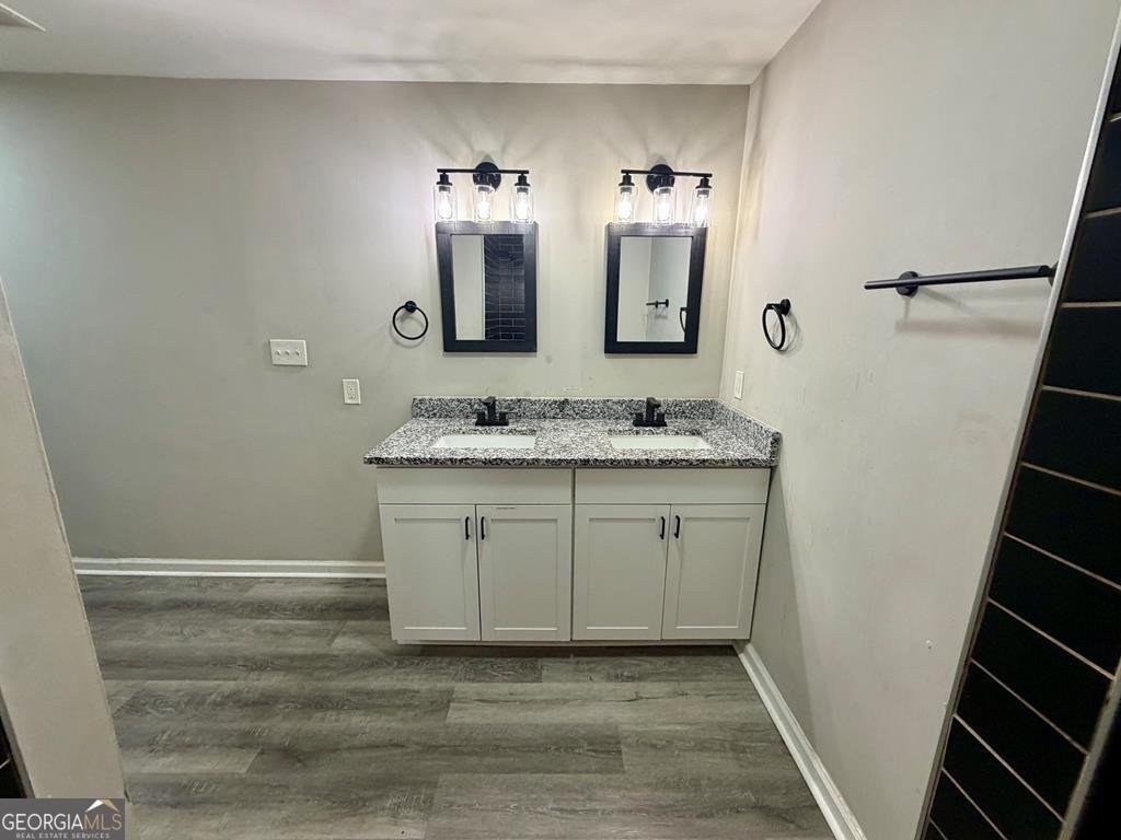 3490 Primrose Place Decatur - Photo 31
