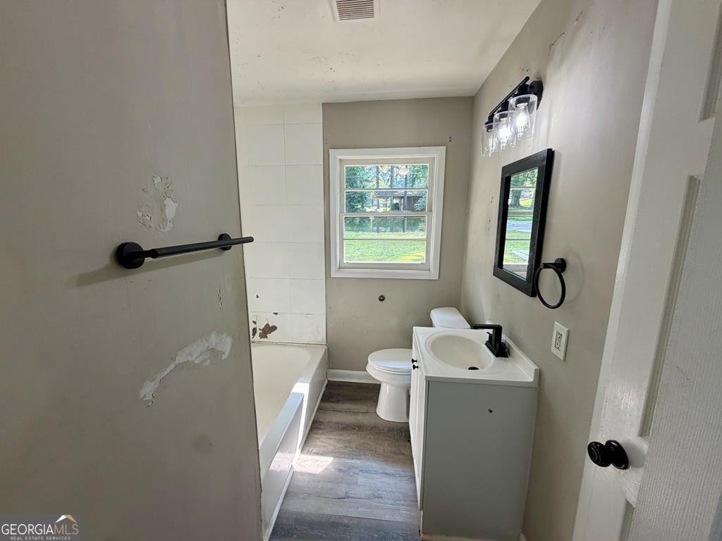3490 Primrose Place Decatur - Photo 32