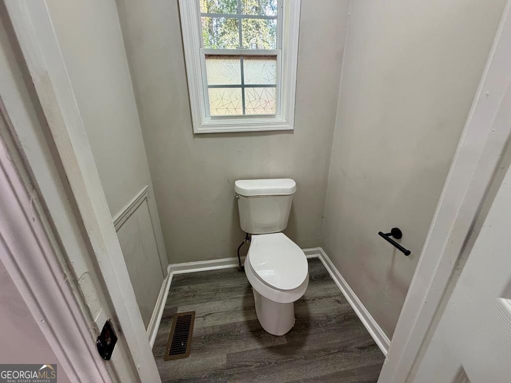 3490 Primrose Place Decatur - Photo 33