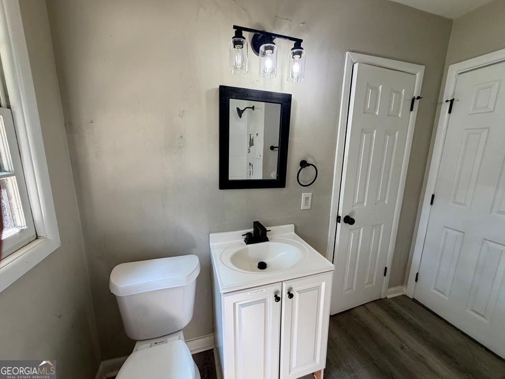 3490 Primrose Place Decatur - Photo 35