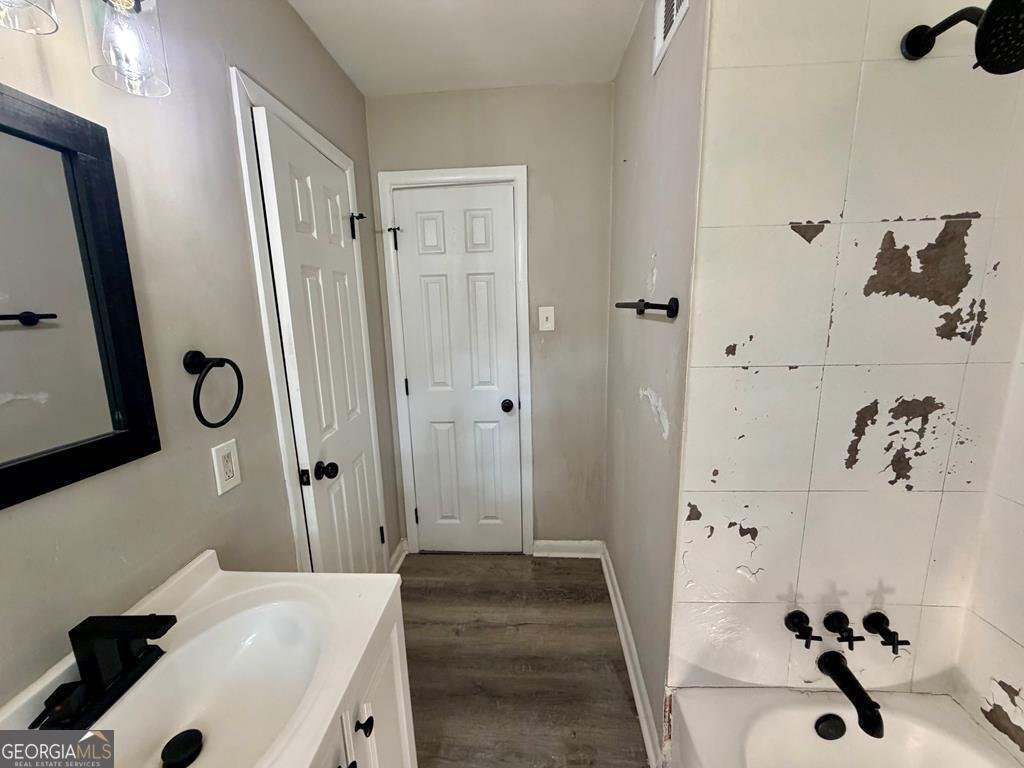 3490 Primrose Place Decatur - Photo 36