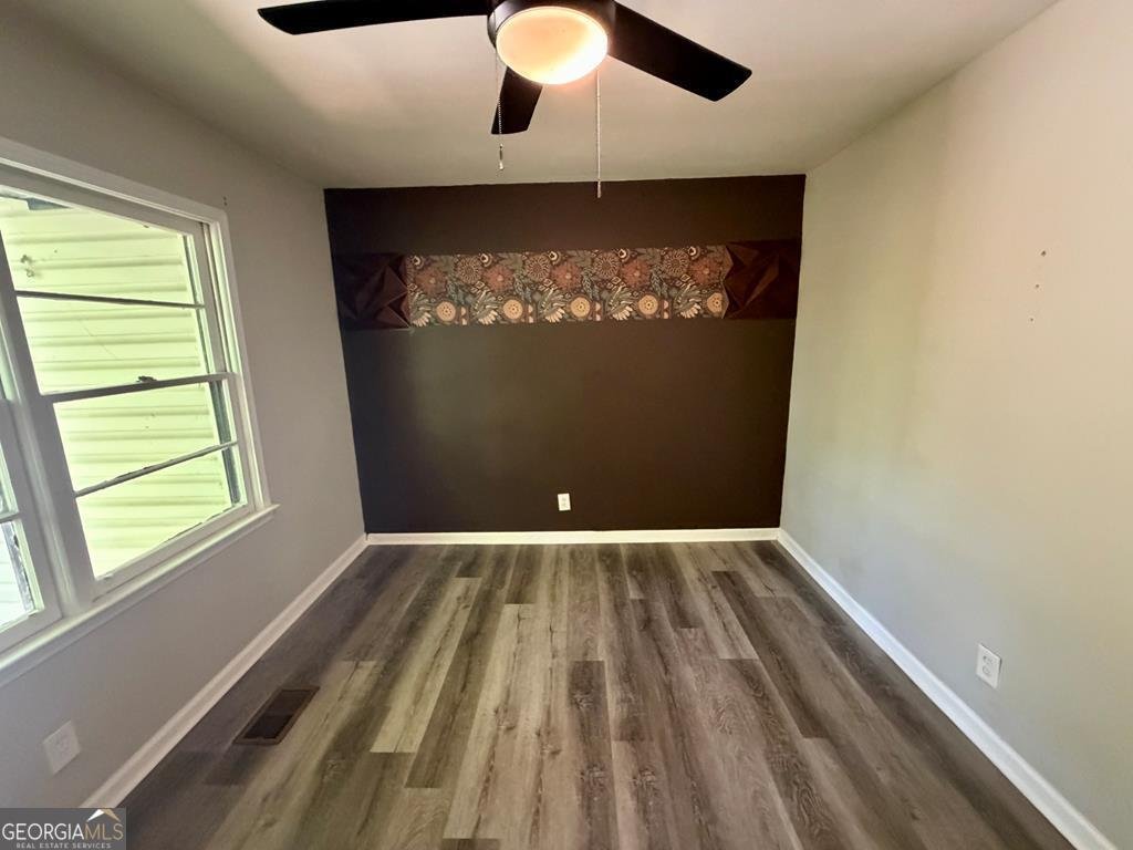 3490 Primrose Place Decatur - Photo 37
